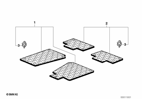 Diagram 11
