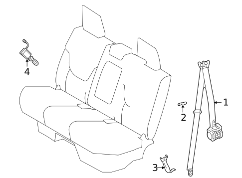 Diagram 10