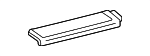 22597988 - : Sill Plate for GM Image