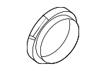 66209283203 - Body: Auto Park Sensor Seal for BMW Image