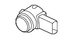 66209274428 - Body: Park Sensor for BMW Image