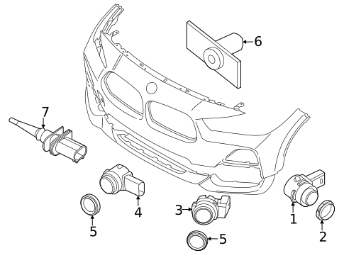 Diagram 6