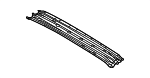 KD537066X - Body: Reinforcement for Mazda: CX-5 Image