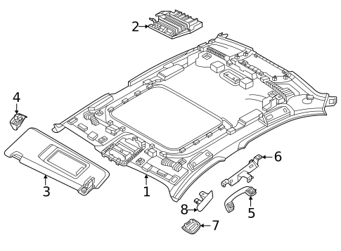 Diagram 5