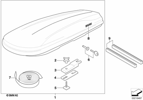 Diagram 11