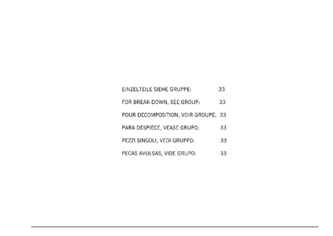 Springs and Suspension, Front for 2002 Mercedes-Benz ML55 AMG #0