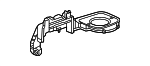 26500248 - HVAC: Upper Case for GM Image
