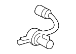 31387674 - Suspension: Stabilizer Link for Volvo Image