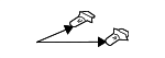 MN177303 - Electrical: Dome Light Bulb for Mitsubishi Image