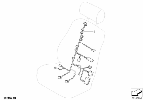 Diagram 5