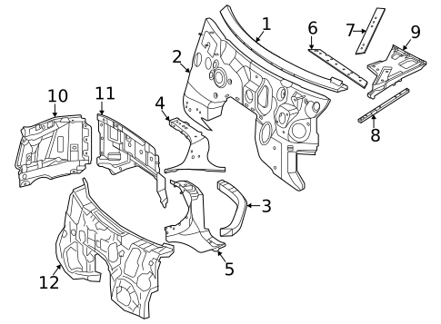 Diagram 7