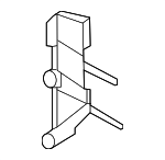 992868553 - Body: End Support for Porsche: 911 Image