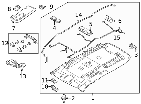 Diagram 3