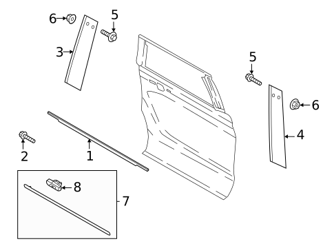 Diagram 12