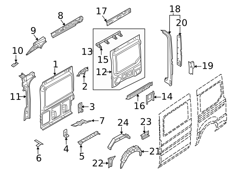 Diagram 2