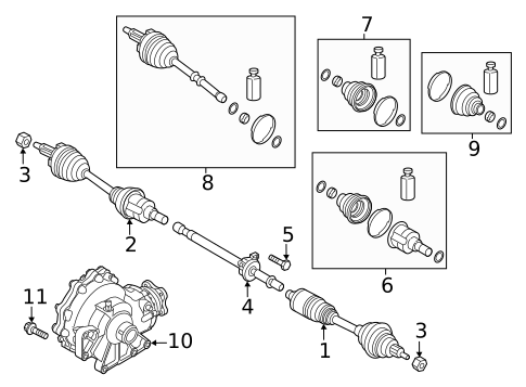 Diagram 2