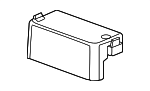 86790805 - : Relay Cover for Acura Image