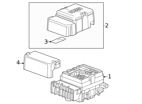 Diagram 1