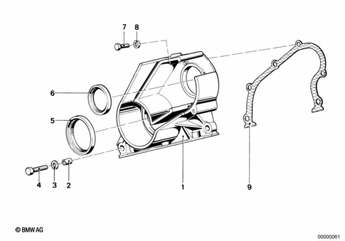 Diagram 5