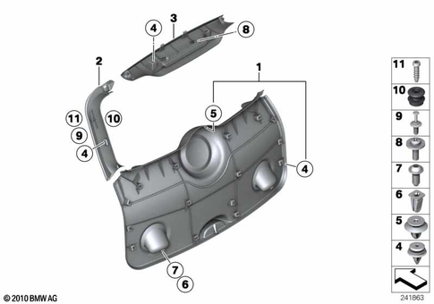 Diagram 3