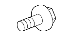 910105010044 - Electrical: Starter Bolt for Mercedes-Benz Image