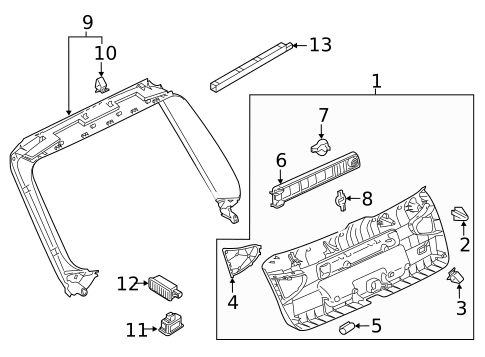 Diagram 15