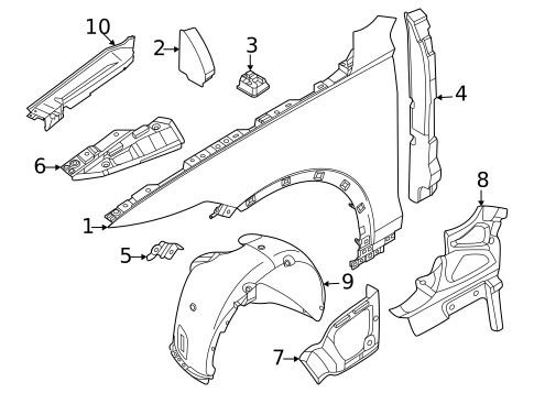 Diagram 12