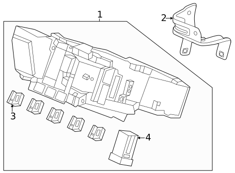 Diagram 2