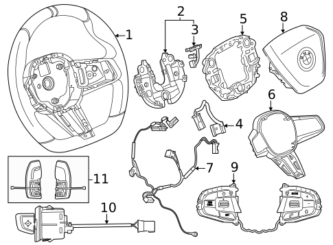 Diagram 6