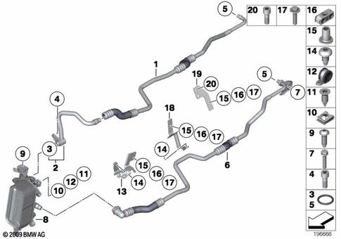 Diagram 2