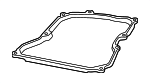 9P321370 - Engine: Trans Pan Gasket for Volkswagen Image