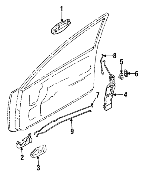 Diagram 2