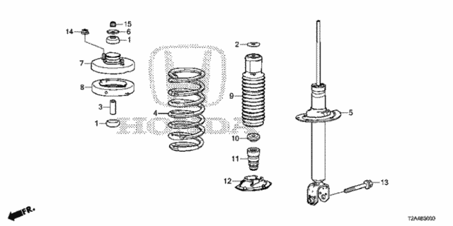 Diagram 1