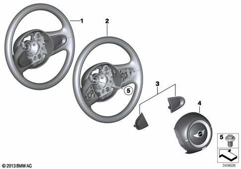 Diagram 6