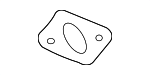 Exhaust Pipe To Manifold Gasket