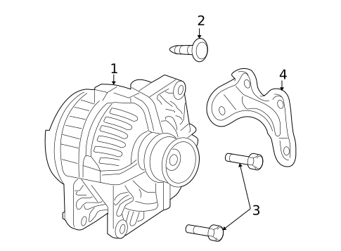 Diagram 2