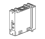 84978521 - : Receiver for Chevrolet: Camaro, Malibu Image