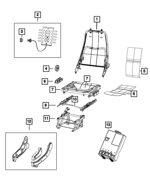 Diagram 2