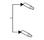 C2C27297 - Brakes: Guide for Jaguar: E-Pace, F-Pace, I-Pace, S-Type, Super V8, Vanden Plas, XE, XF, XFR, XFR-S, XJ, XJ12, XJ6, XJ8, XJR, XJS, XK, XK8, XKR, XKR-S Image