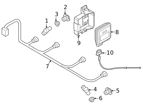 Diagram 4