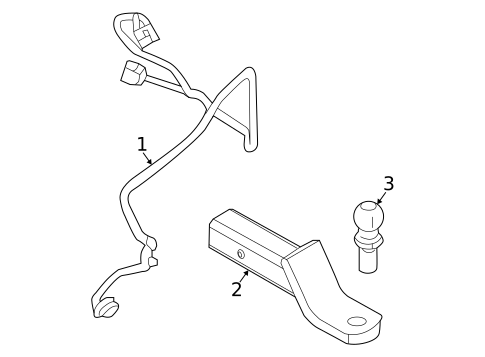 Diagram 7