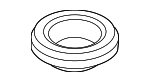 8S0412249 - Suspension: Bearing for Audi Image