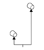 1737108518B - Body: Overslam Bumper for Hyundai Image