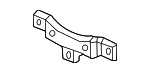 77180T20A00 - Body: Center Bracket for Acura Image