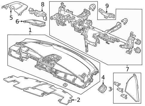 Diagram 1