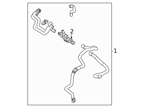 Diagram 5