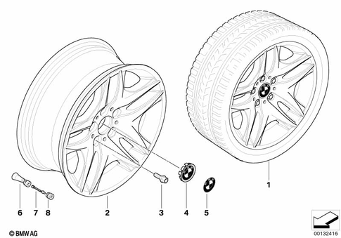 Diagram 18