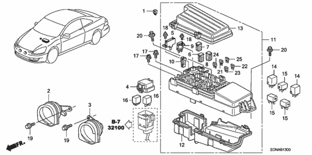 Diagram 2