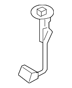 TK7960970 - : Fuel Gauge Sending Unit for Mazda: CX-9 Image