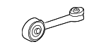 1236303080 - Engine: Torque Arm for Toyota Image image